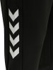Hummel Verstellbare Taille Hose Hmlcore Erwachsene in BLACK/BLACK