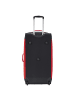 travelite travelite x NFL 2 Rollen Reisetasche 79 cm in kansas city chiefs