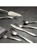 Villeroy & Boch 68-tlg. Tafelbesteck Arthur in Silber – in silber