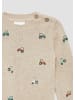 s.Oliver Strickpullover in 84W0_sandstein