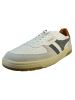 Gola Sneaker weiß