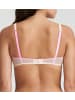 Van de Velde BH für Damen in uni