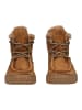 Paul Green Stiefelette in Toffee