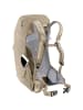 Deuter AC Lite 14 SL in Grau0618