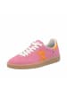 rieker Sneaker für Damen in altrosa
