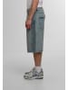 2Y Studios 2Y Studios Jeans-Shorts in sand blue