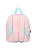 VADOBAG Rucksack in Magic