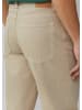 QS Jeans-Hose in 8188_beige