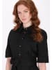 DreiMaster Women Dress in black