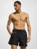 Tommy Hilfiger Tommy Hilfiger Badeshorts in black