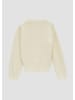 s.Oliver Strickpullover in 0805_helles sand