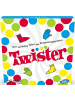 Hasbro Actionspiel Twister - ab 6 Jahre