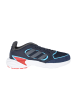 adidas Adidas Running Schuhe Herren 90S Valasion Laufschuhe Sportschuhe Leder EG8397