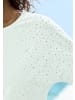 LASCANA T-Shirt in mint