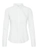 Fransa FRZASHIRT SH 10 figurumspielend in Blanc de Blanc