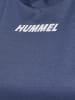 Hummel Hummel T-Shirt Hmlmulti Fußball Damen in BLUE INDIGO