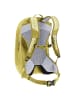 Deuter AC Lite 15 SL - Women's Wanderrucksack 44 cm in sprout-linden