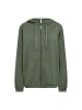 soyaconcept Pullover SC-BANU 177 in 7870 THYME