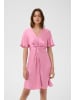 InWear Kleid BallaIW Feminine Form in Foxglove