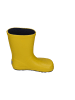KOEL Gummistiefel WINI BARE SOLID V2 in gelb