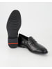 LLOYD Slipper in Schwarz