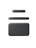 Orico Orico 2520C3-V1 2,5" HDD/SSD USB-C 5Gb/s Festplattenlaufwerk