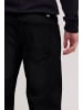 BLEND Jeansshorts Denim Capri shorts in denim schwarz