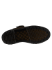 Dr. Martens Dr. Martens Brookline Mule in Braun