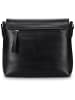 Jost Bodybag Arva in Schwarz