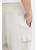 !SOLID Shorts SDFerris Cargo in Natur