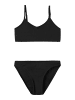 name it Bikini in Black