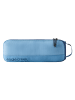 Eagle Creek Pack-It Packtasche M 12,5 cm in blue dawn