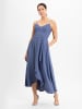 VM by Vera Mont Abendkleid in hellblau - 0001