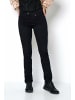 Relaxed by TONI Skinny Fit Jeans für Damen in kombi