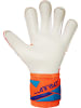 Reusch Torwarthandschuhe Attrakt Duo Evolution in 2290 shocking orange/blue