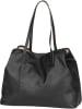 Guess Shopper Vikky II Large VG 18290 in Black