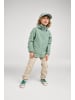Reima BugProof Cappy Hytty Stone Green