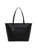 EMILY & NOAH Tasche Lewe in Schwarz