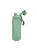 Coocazoo Trinkflasche 750 ml in Mint