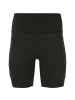Athlecia Tights für Damen in Schwarz