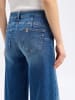 Liu Jo Jeans Good Flare in medium stone