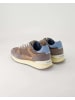 HOFF Sneaker low in Grau