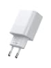 Tech Protect Tech Protect C20W NetzLadegerät 2x USB-C PD 20 W