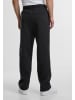 Urban Classics Urban Classics Jogginghose in black