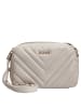 Liu Jo Lunny Camera Case - Umhängetasche S 21 cm (marmo) in marmo