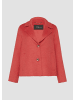 s.Oliver Outdoor-Jacke in 45W0_pink