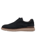Tamaris Halbschuh in NAVY