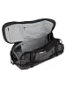 Thule Chasm Weekender Reisetasche 76.5 cm in black