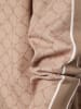 JOOP! Sweatjacke Tayfun in beige