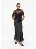 s.Oliver Kleid in 9999_schwarz